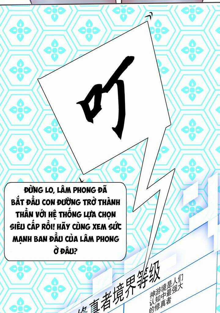 Trăm Vạn Cách Thành Thần Chapter 1 trang 87