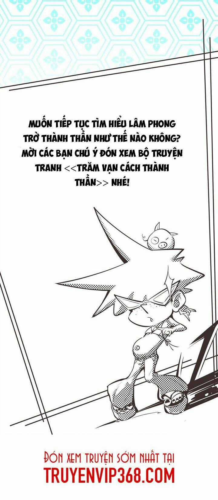 Trăm Vạn Cách Thành Thần Chapter 1 trang 89