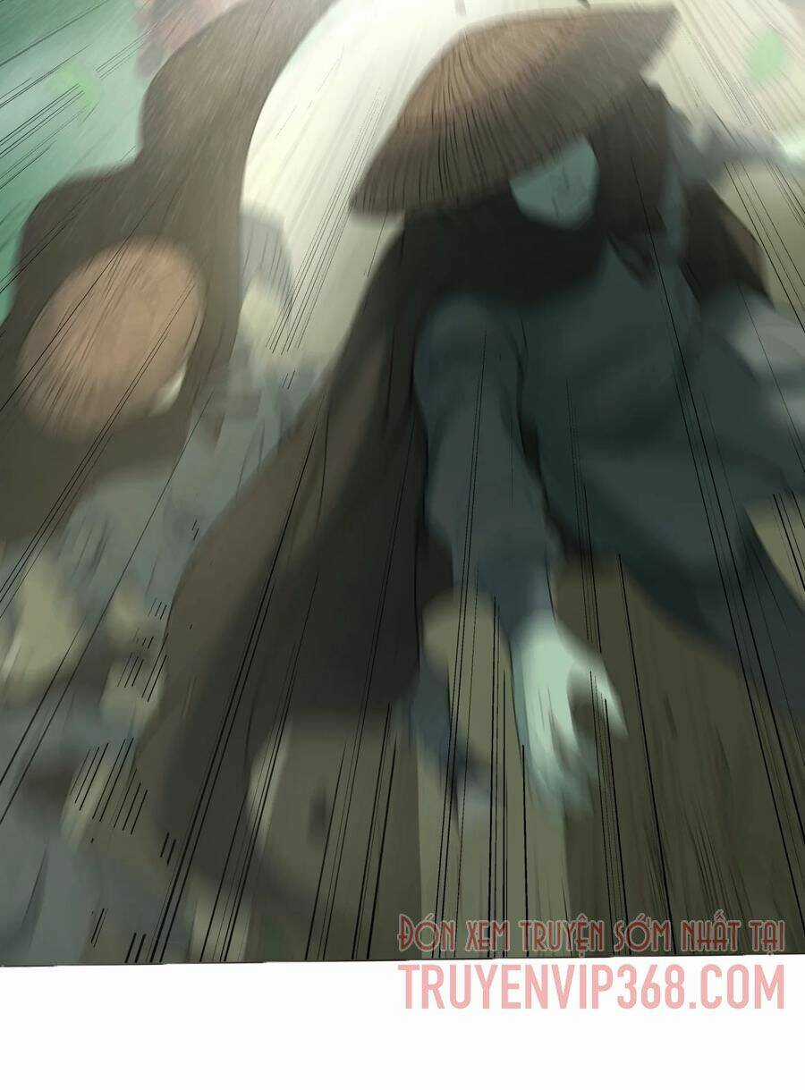 Trăm Vạn Cách Thành Thần Chapter 10 trang 10