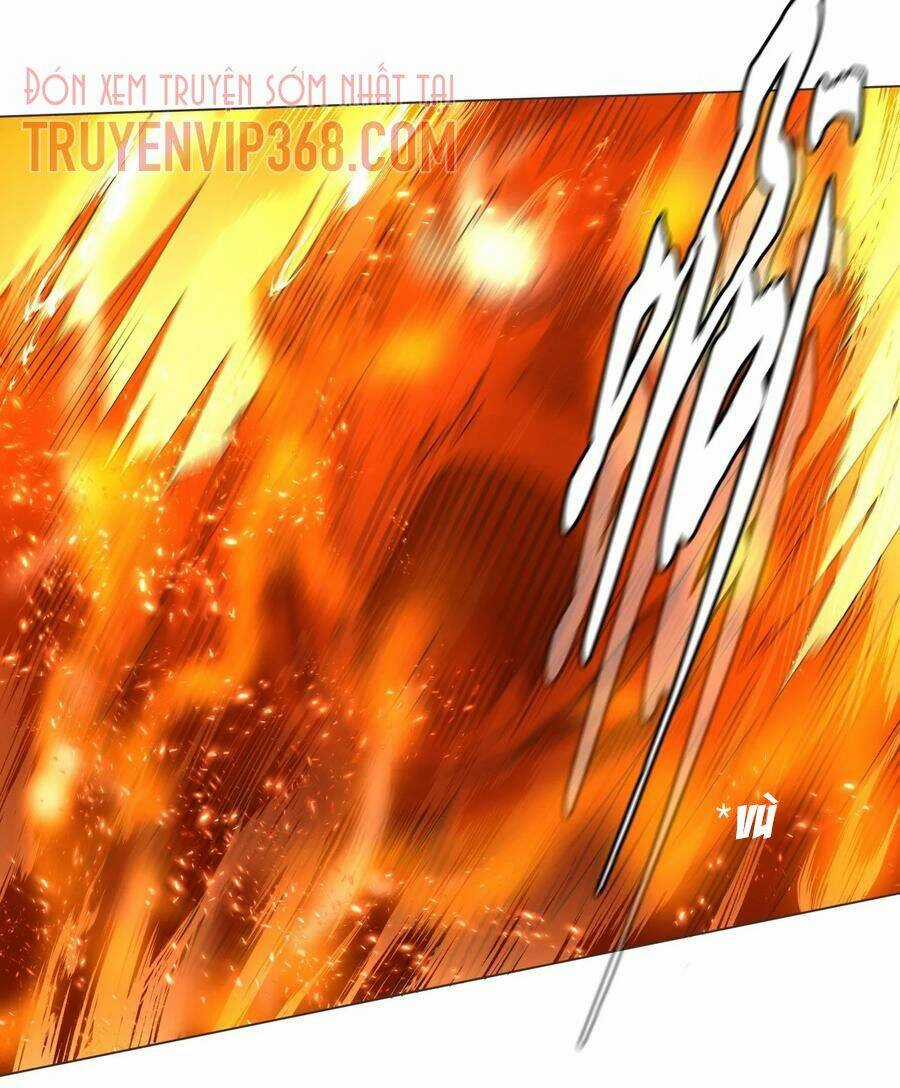 Trăm Vạn Cách Thành Thần Chapter 10 trang 2