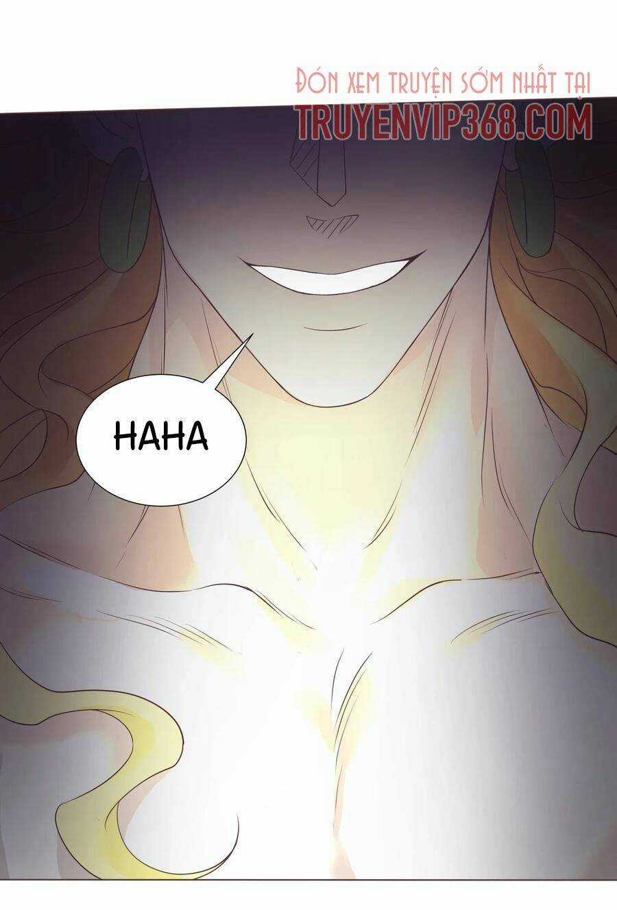 Trăm Vạn Cách Thành Thần Chapter 10 trang 26