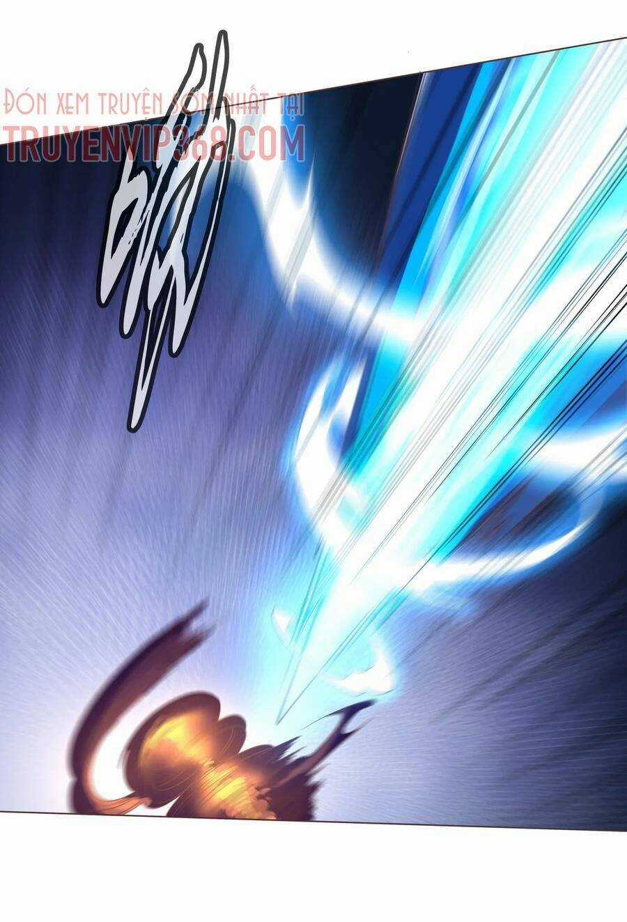 Trăm Vạn Cách Thành Thần Chapter 10 trang 27