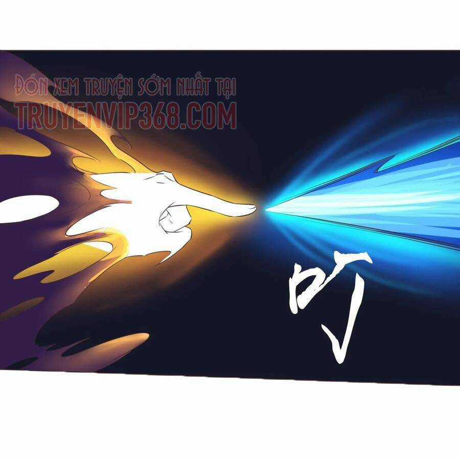 Trăm Vạn Cách Thành Thần Chapter 10 trang 28