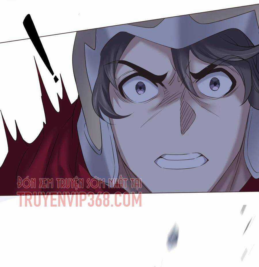 Trăm Vạn Cách Thành Thần Chapter 10 trang 30