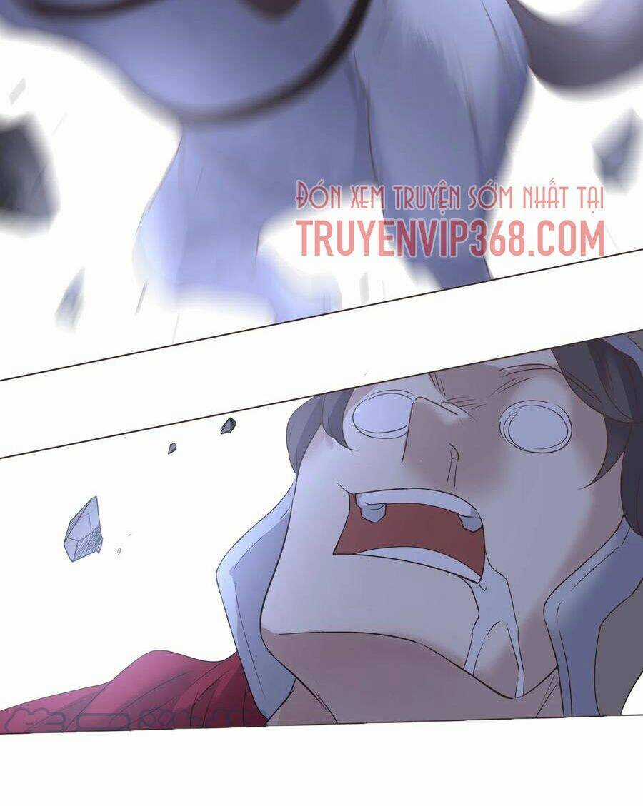 Trăm Vạn Cách Thành Thần Chapter 10 trang 32