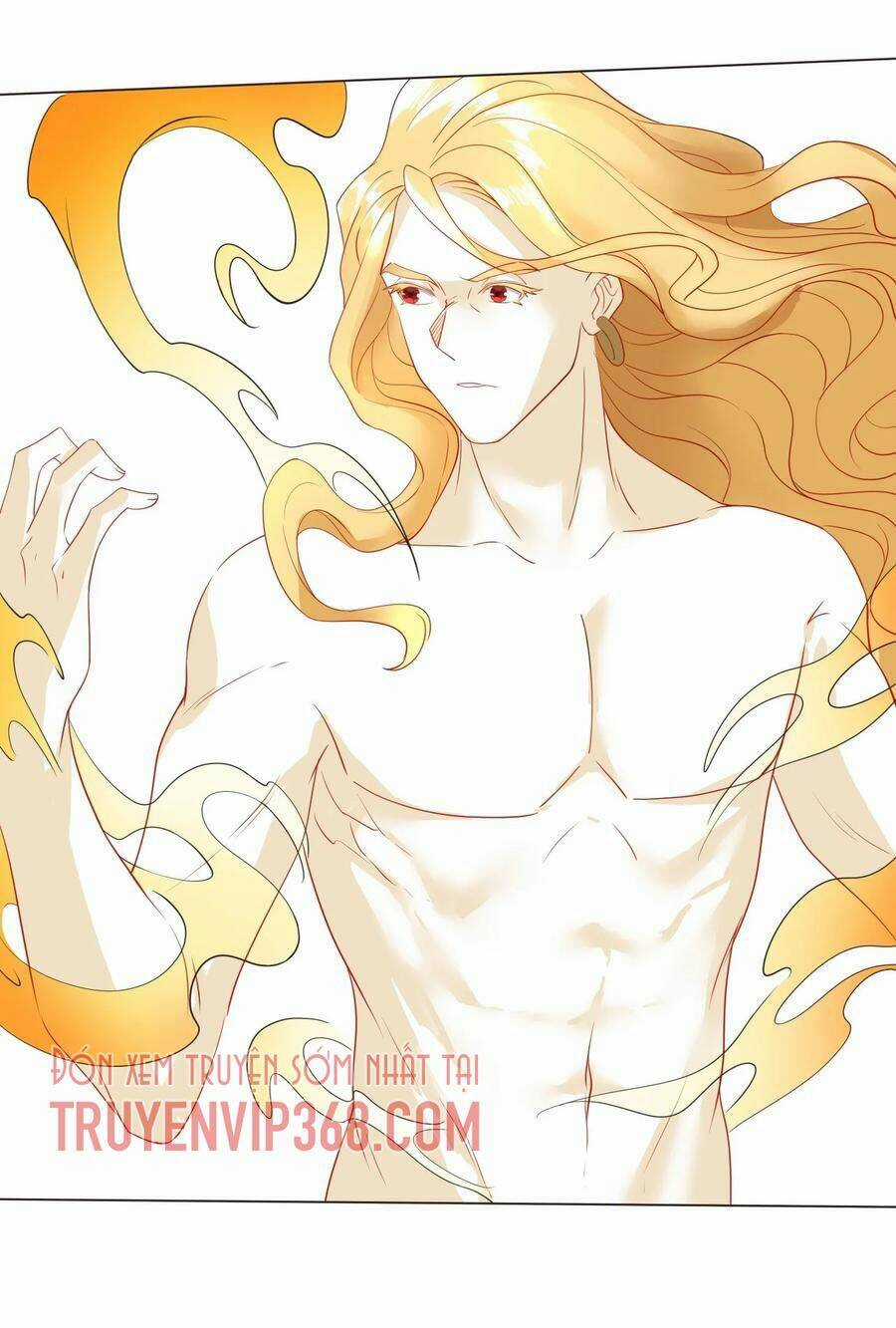 Trăm Vạn Cách Thành Thần Chapter 10 trang 37