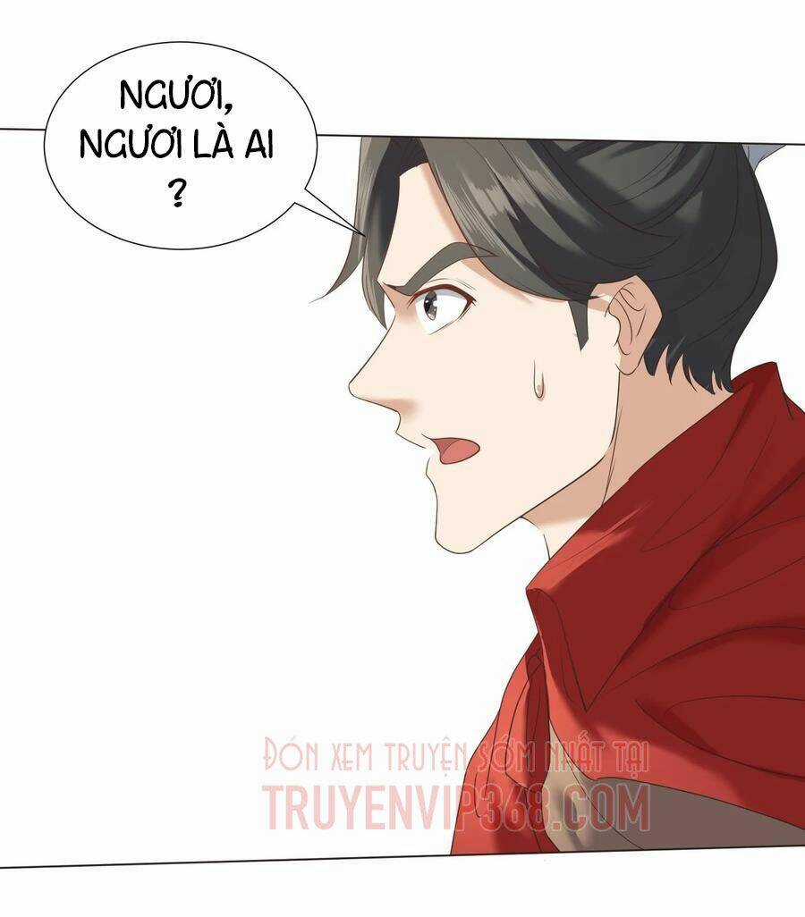 Trăm Vạn Cách Thành Thần Chapter 10 trang 39