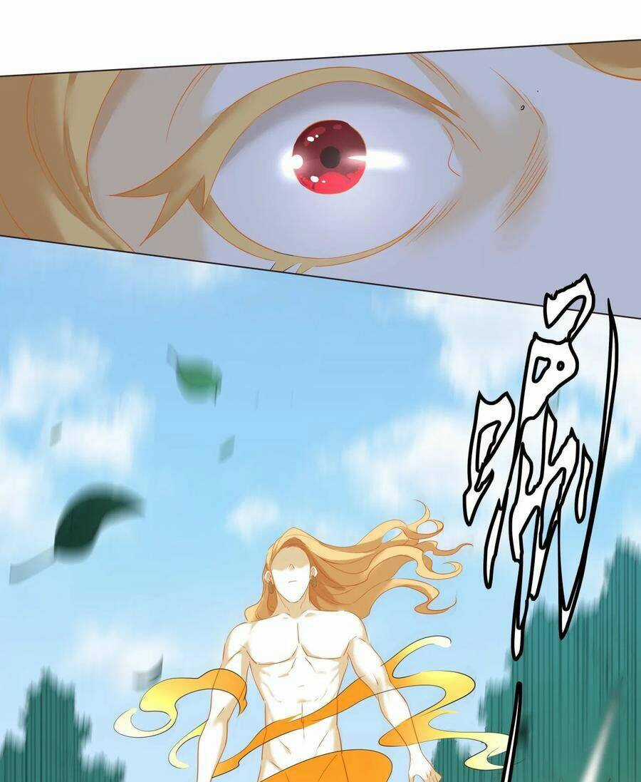 Trăm Vạn Cách Thành Thần Chapter 10 trang 40