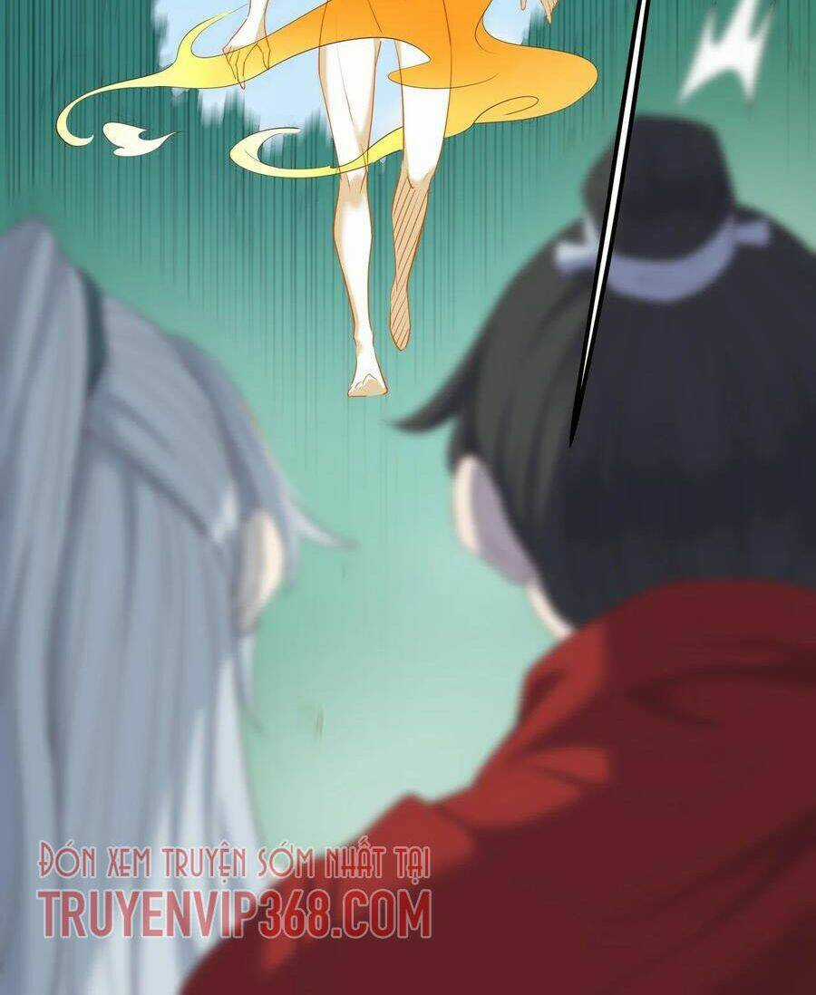 Trăm Vạn Cách Thành Thần Chapter 10 trang 41