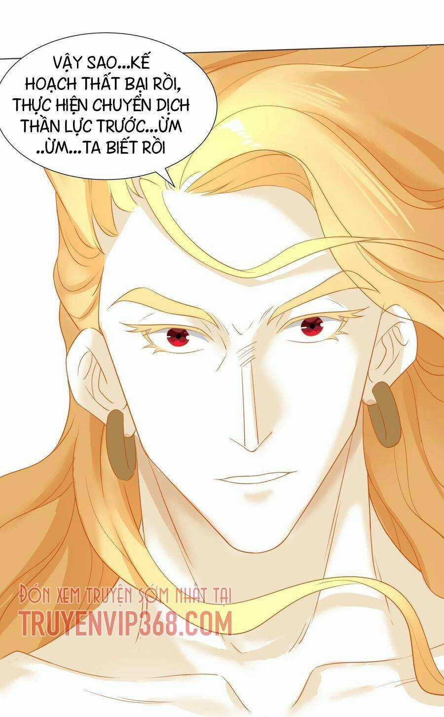 Trăm Vạn Cách Thành Thần Chapter 10 trang 44