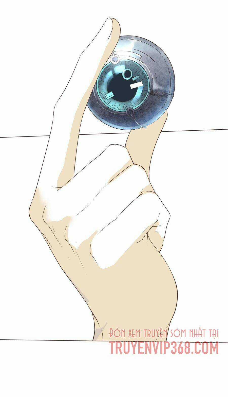 Trăm Vạn Cách Thành Thần Chapter 10 trang 47