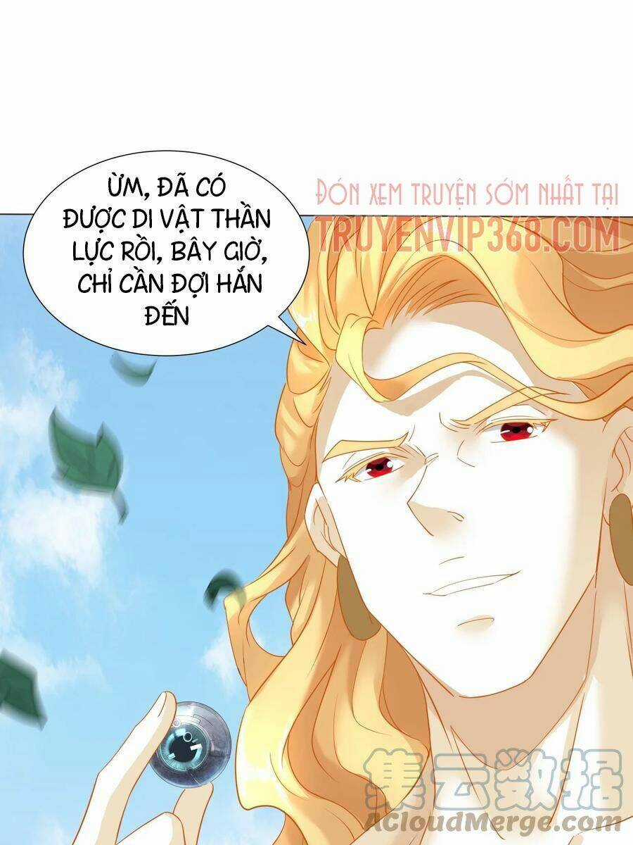 Trăm Vạn Cách Thành Thần Chapter 10 trang 48