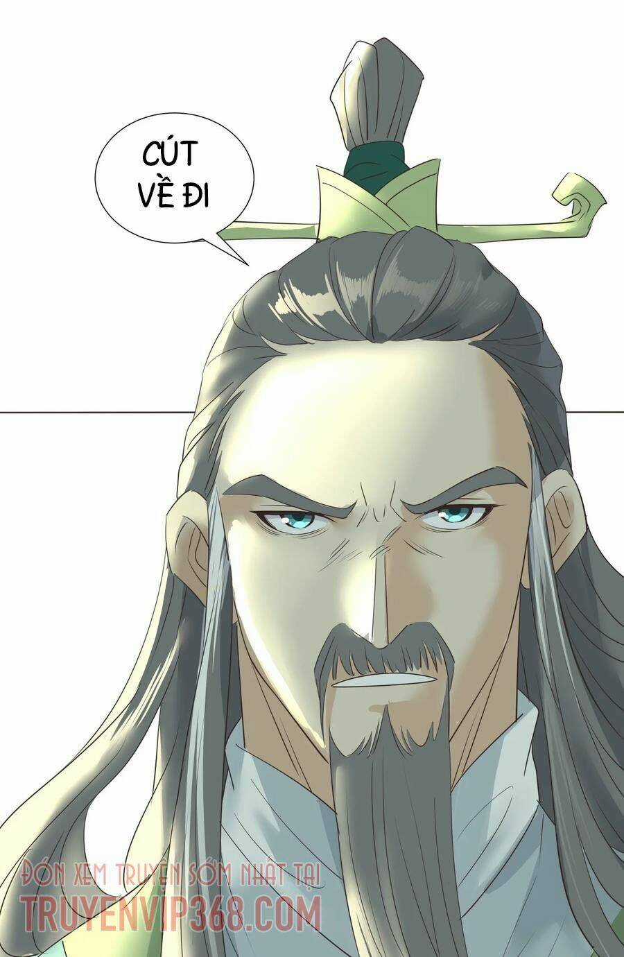 Trăm Vạn Cách Thành Thần Chapter 10 trang 52