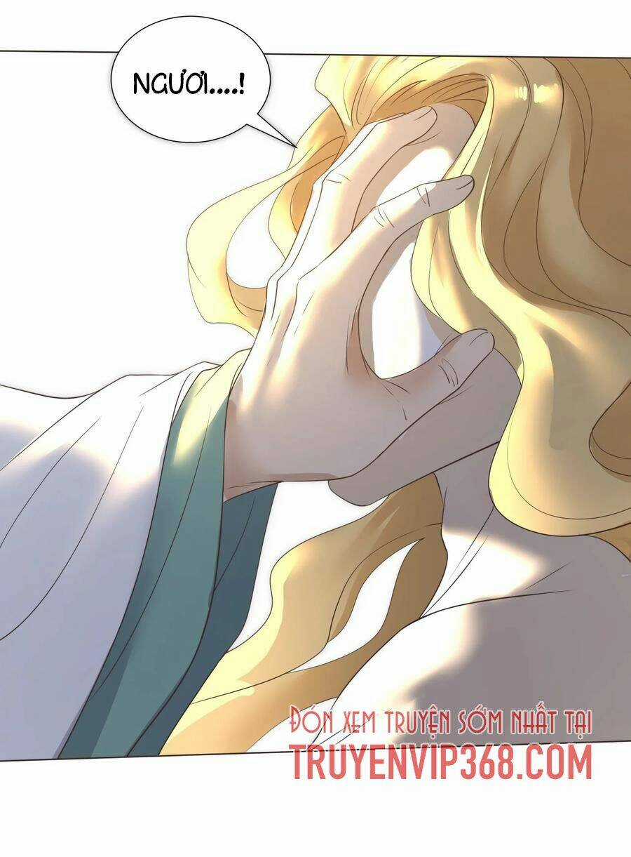 Trăm Vạn Cách Thành Thần Chapter 10 trang 55