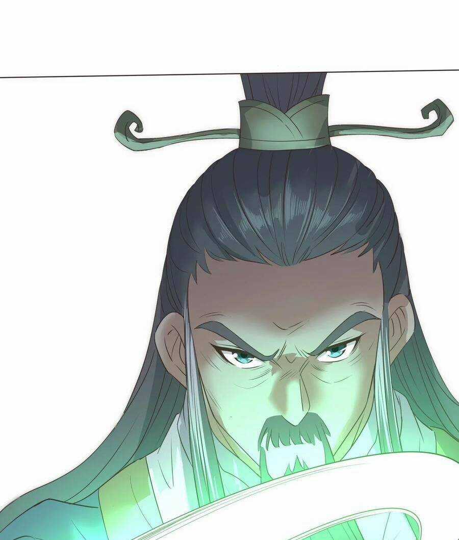 Trăm Vạn Cách Thành Thần Chapter 10 trang 56