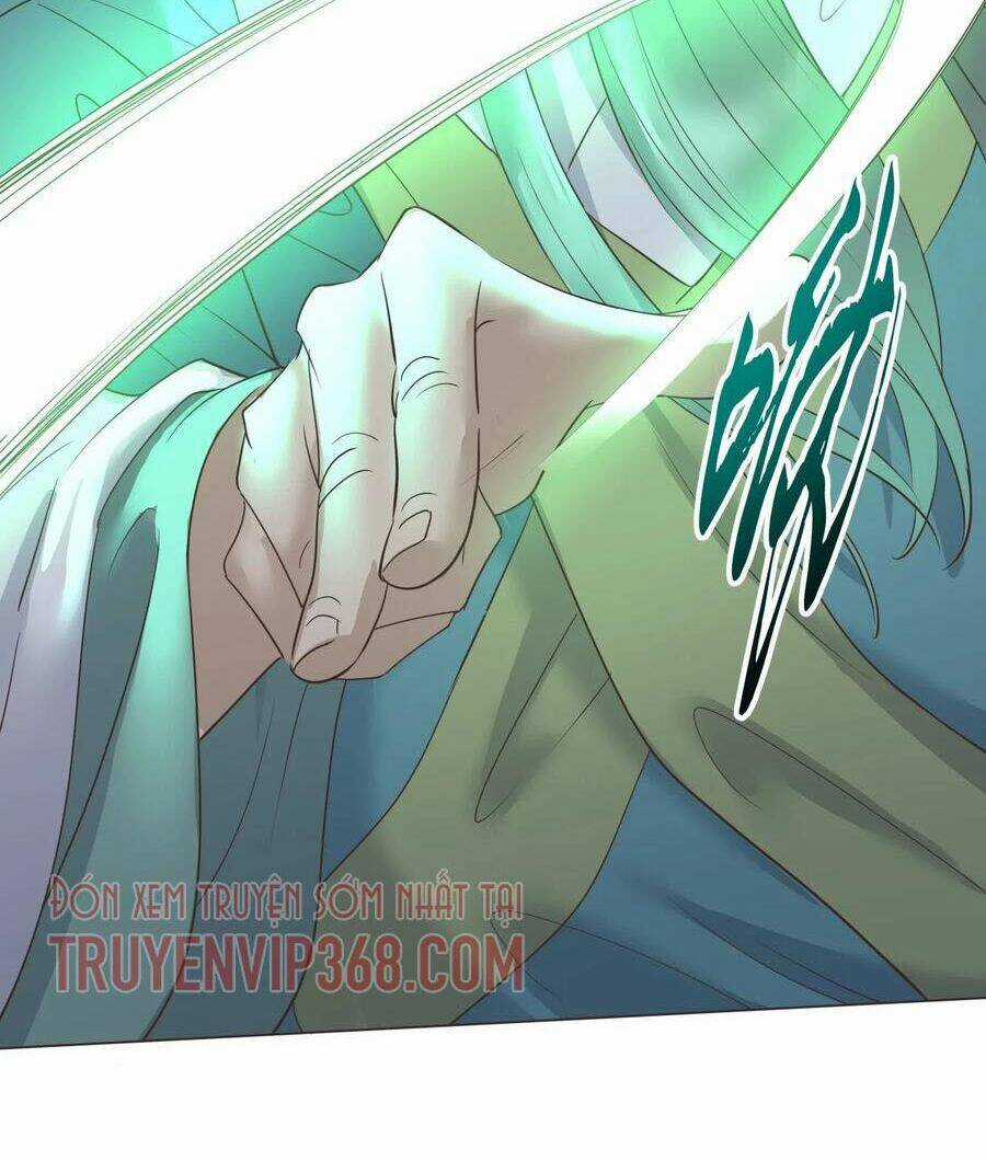 Trăm Vạn Cách Thành Thần Chapter 10 trang 57