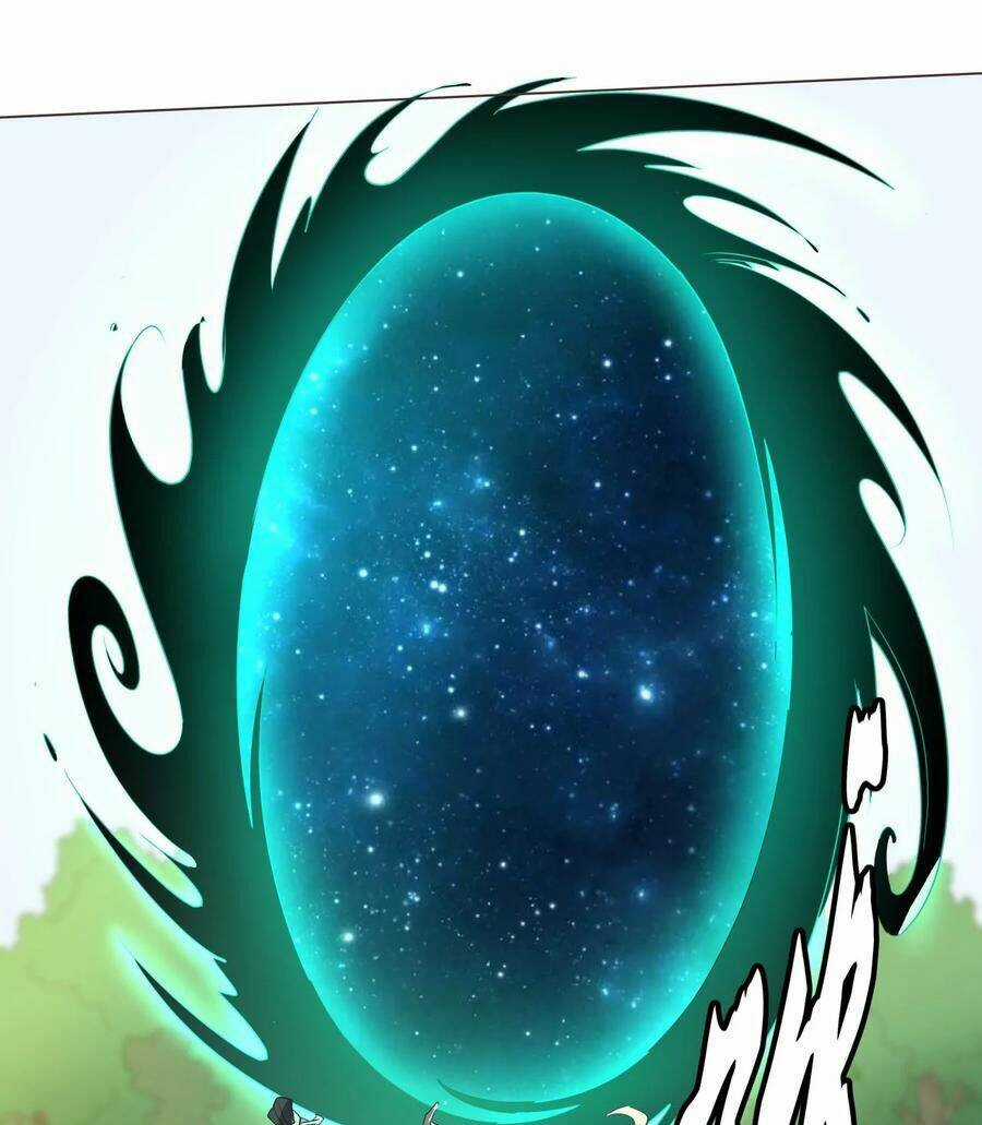 Trăm Vạn Cách Thành Thần Chapter 10 trang 59