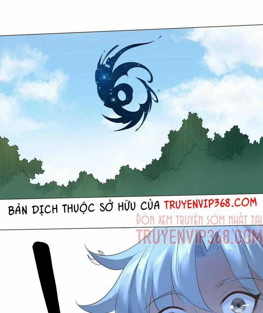 Trăm Vạn Cách Thành Thần Chapter 10 trang 62