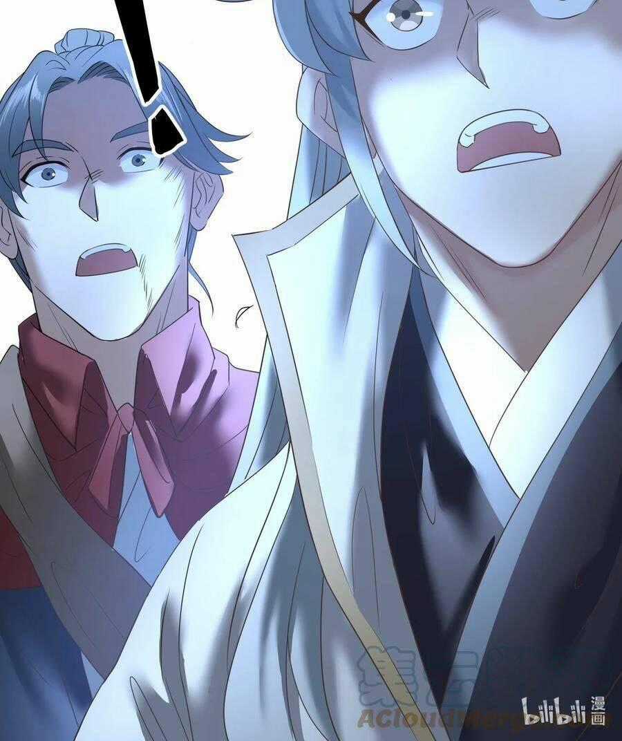 Trăm Vạn Cách Thành Thần Chapter 10 trang 63