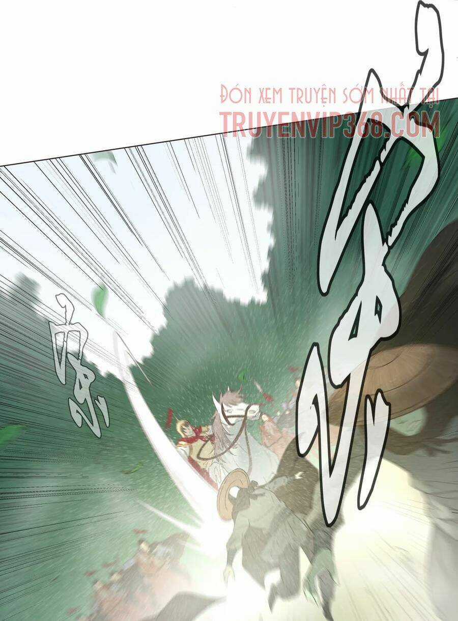 Trăm Vạn Cách Thành Thần Chapter 10 trang 9