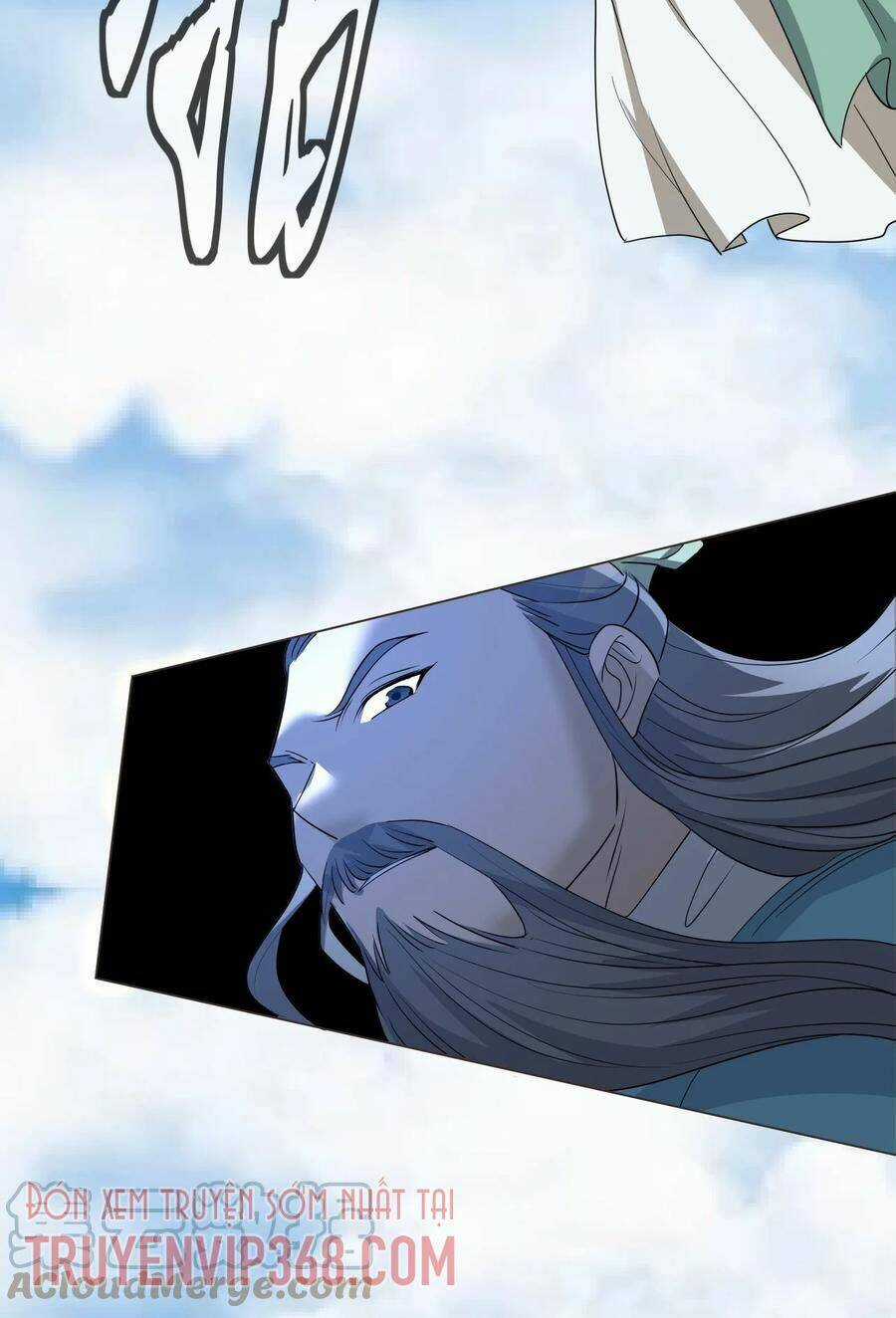 Trăm Vạn Cách Thành Thần Chapter 11 trang 13