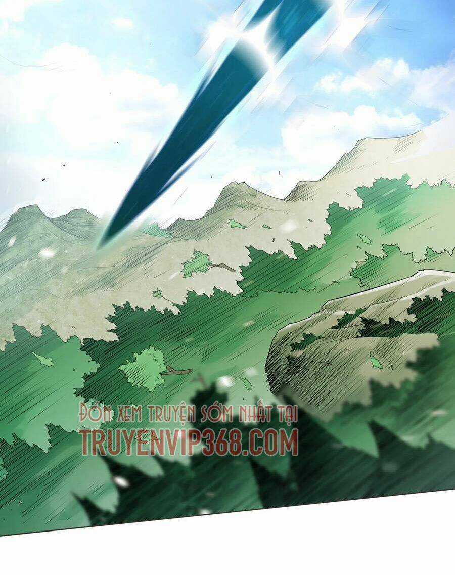 Trăm Vạn Cách Thành Thần Chapter 11 trang 2