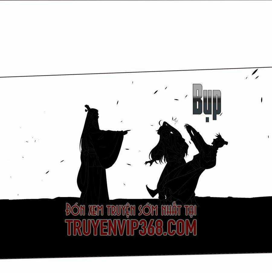 Trăm Vạn Cách Thành Thần Chapter 11 trang 26