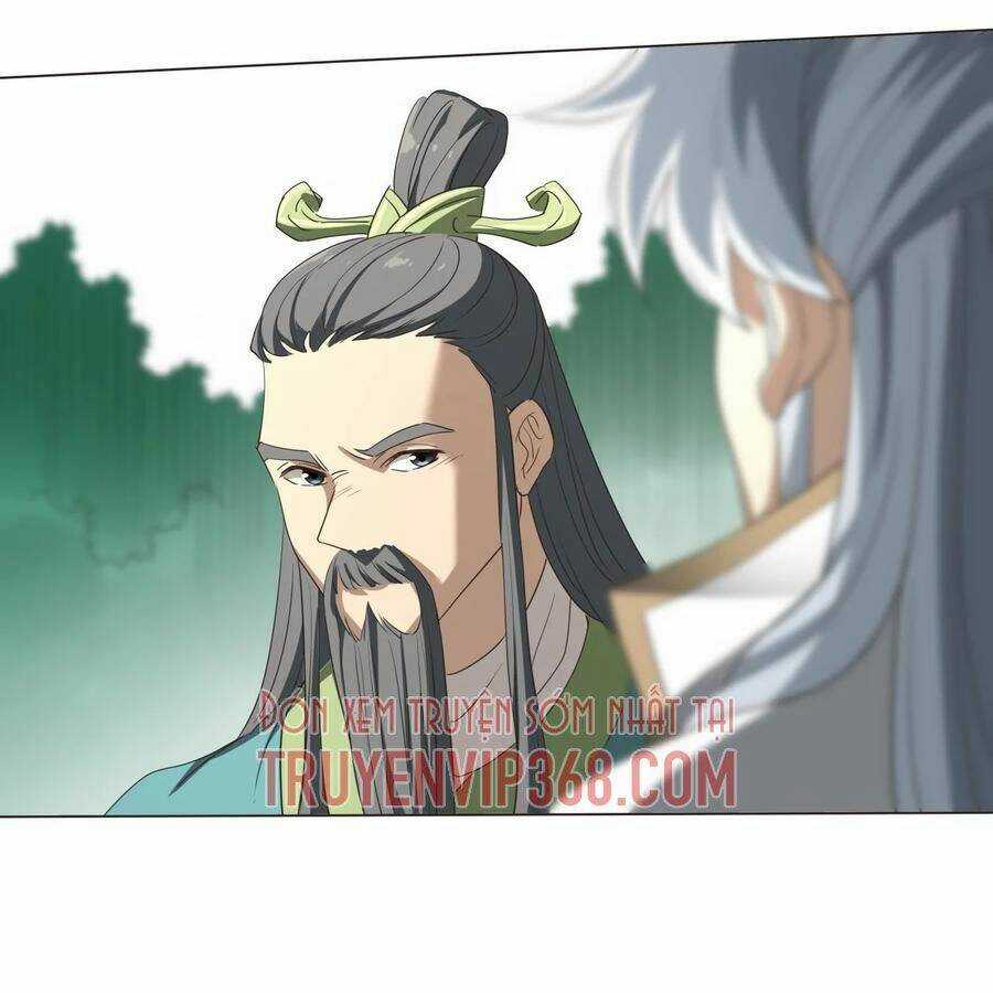 Trăm Vạn Cách Thành Thần Chapter 11 trang 27