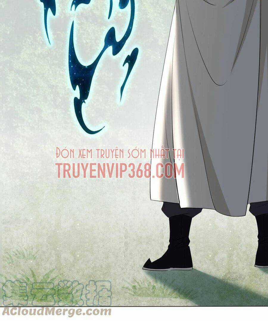 Trăm Vạn Cách Thành Thần Chapter 11 trang 40