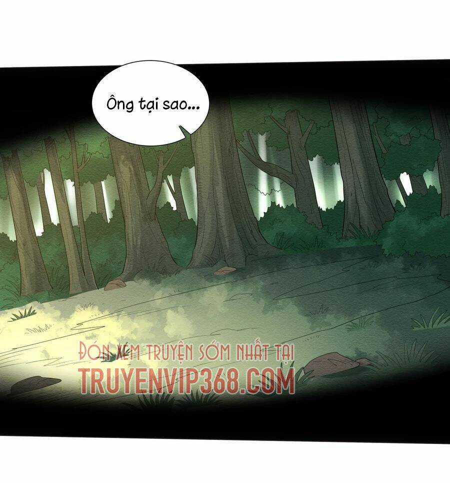Trăm Vạn Cách Thành Thần Chapter 11 trang 42