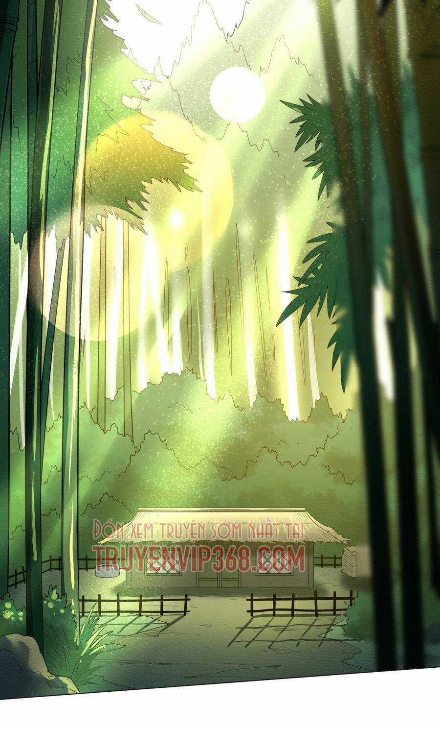 Trăm Vạn Cách Thành Thần Chapter 11 trang 44