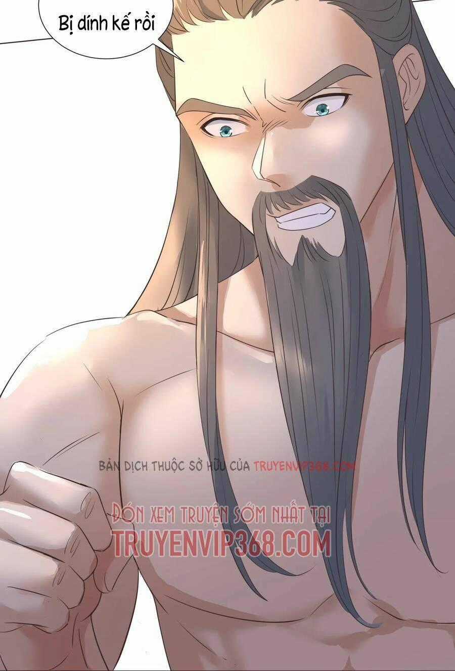 Trăm Vạn Cách Thành Thần Chapter 11 trang 48