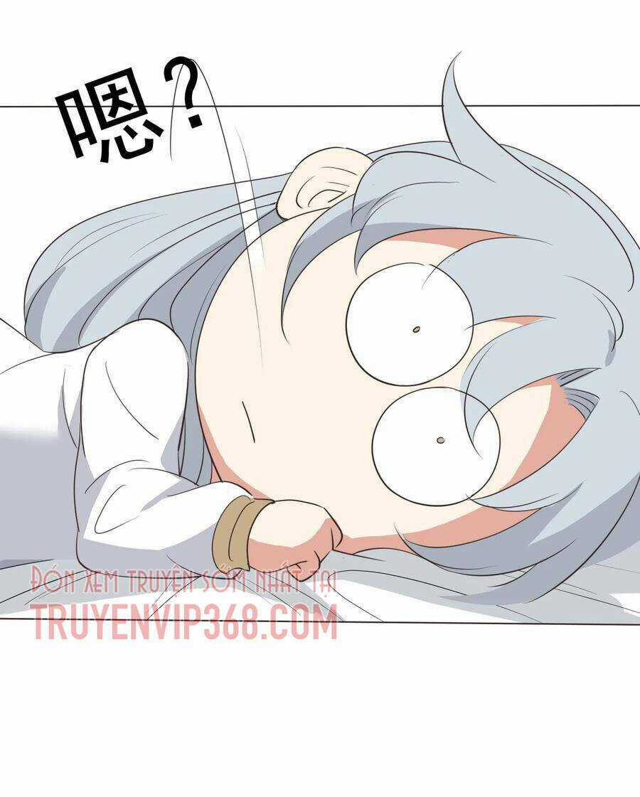 Trăm Vạn Cách Thành Thần Chapter 12 trang 24