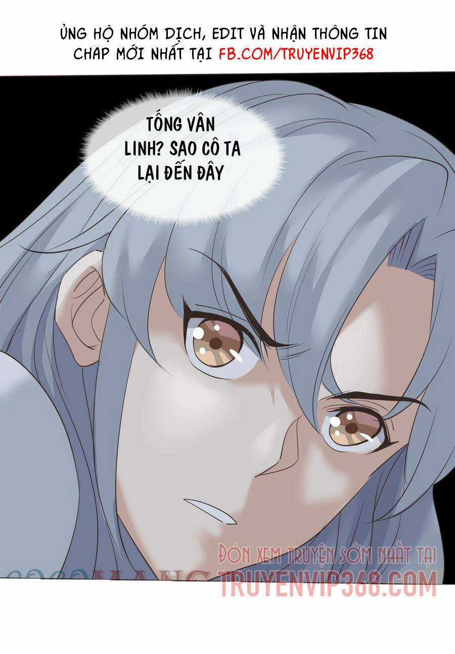 Trăm Vạn Cách Thành Thần Chapter 12 trang 26