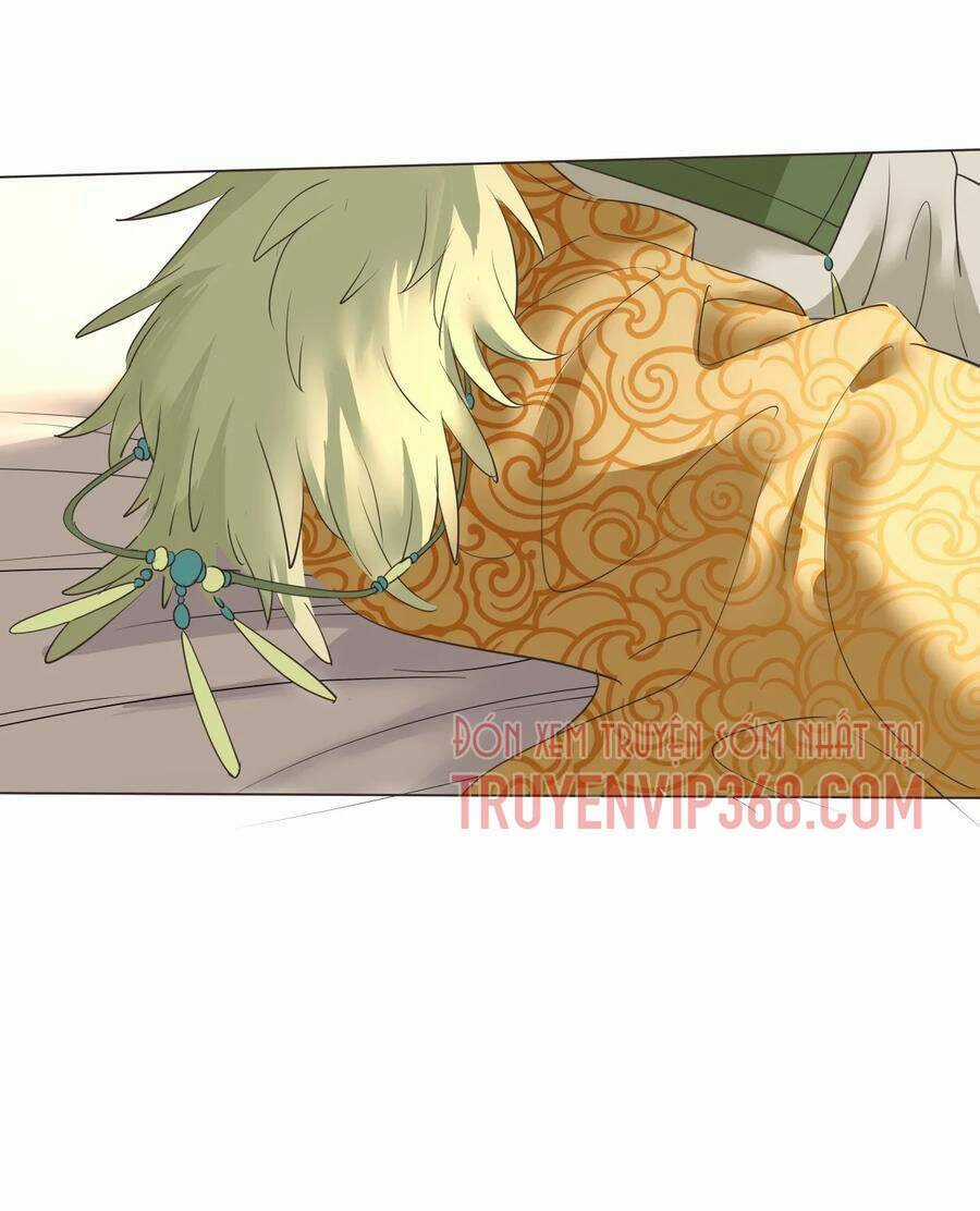 Trăm Vạn Cách Thành Thần Chapter 12 trang 27