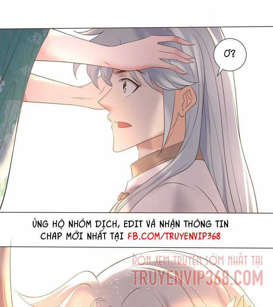 Trăm Vạn Cách Thành Thần Chapter 12 trang 3