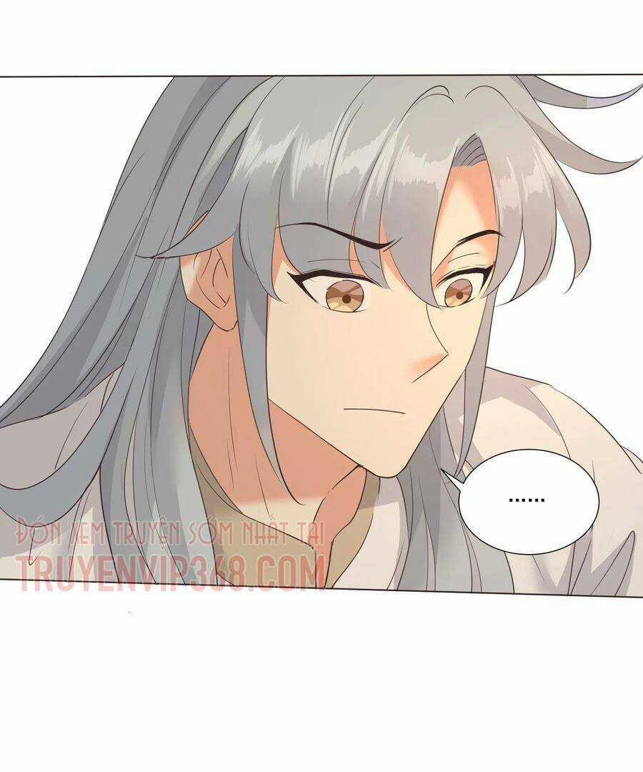 Trăm Vạn Cách Thành Thần Chapter 12 trang 31