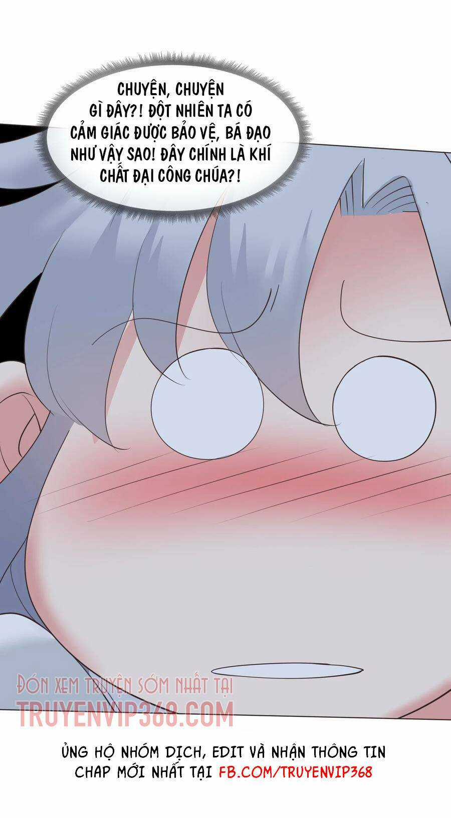 Trăm Vạn Cách Thành Thần Chapter 12 trang 38