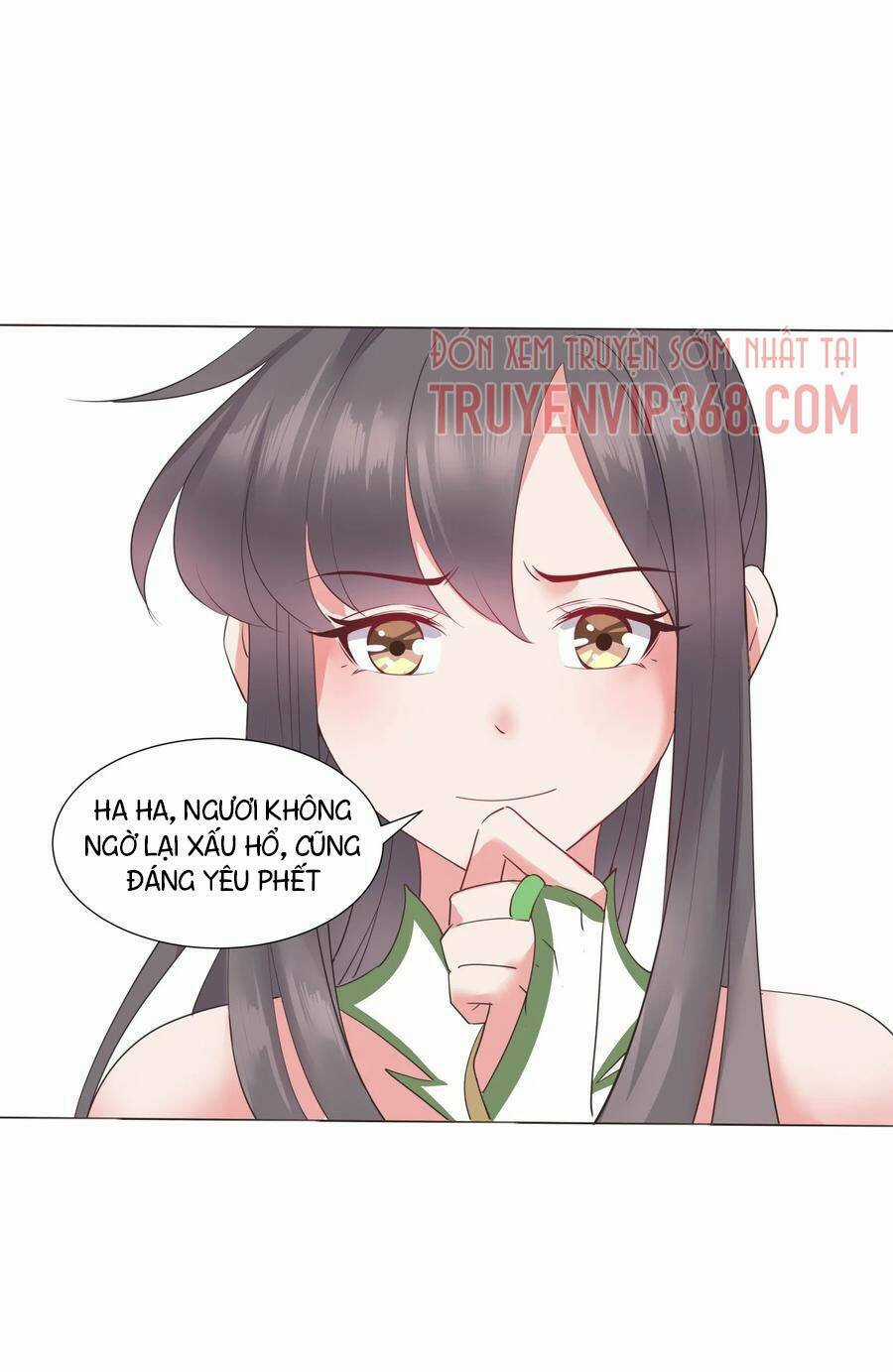 Trăm Vạn Cách Thành Thần Chapter 12 trang 39