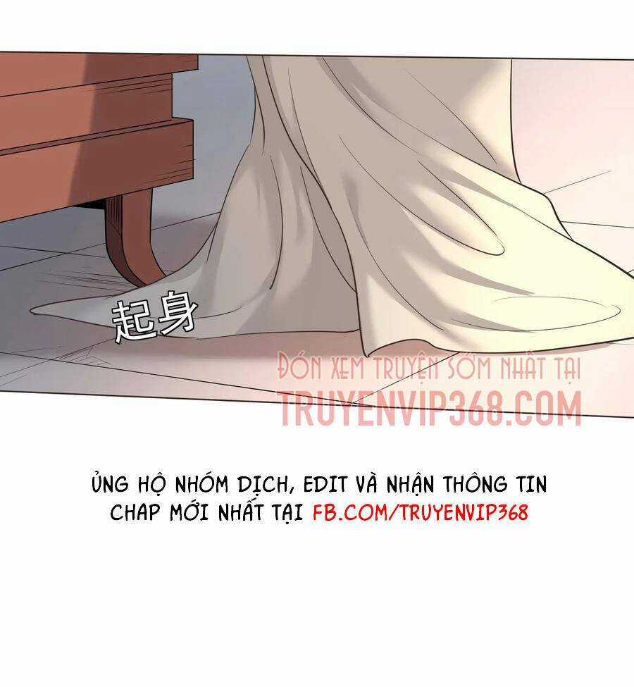 Trăm Vạn Cách Thành Thần Chapter 12 trang 42