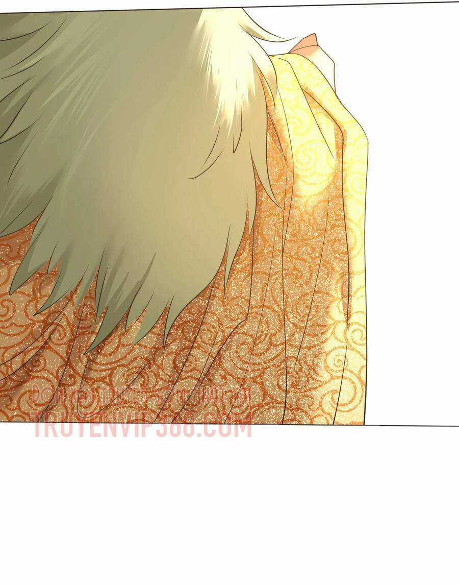 Trăm Vạn Cách Thành Thần Chapter 12 trang 43