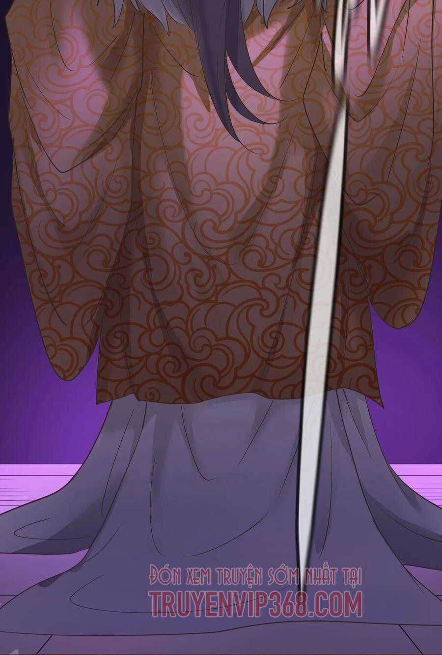 Trăm Vạn Cách Thành Thần Chapter 12 trang 45