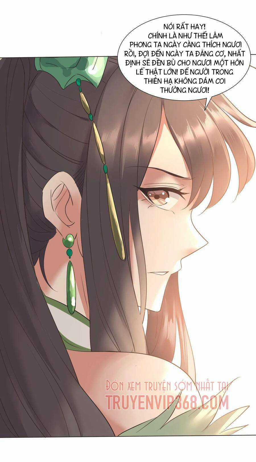 Trăm Vạn Cách Thành Thần Chapter 12 trang 47