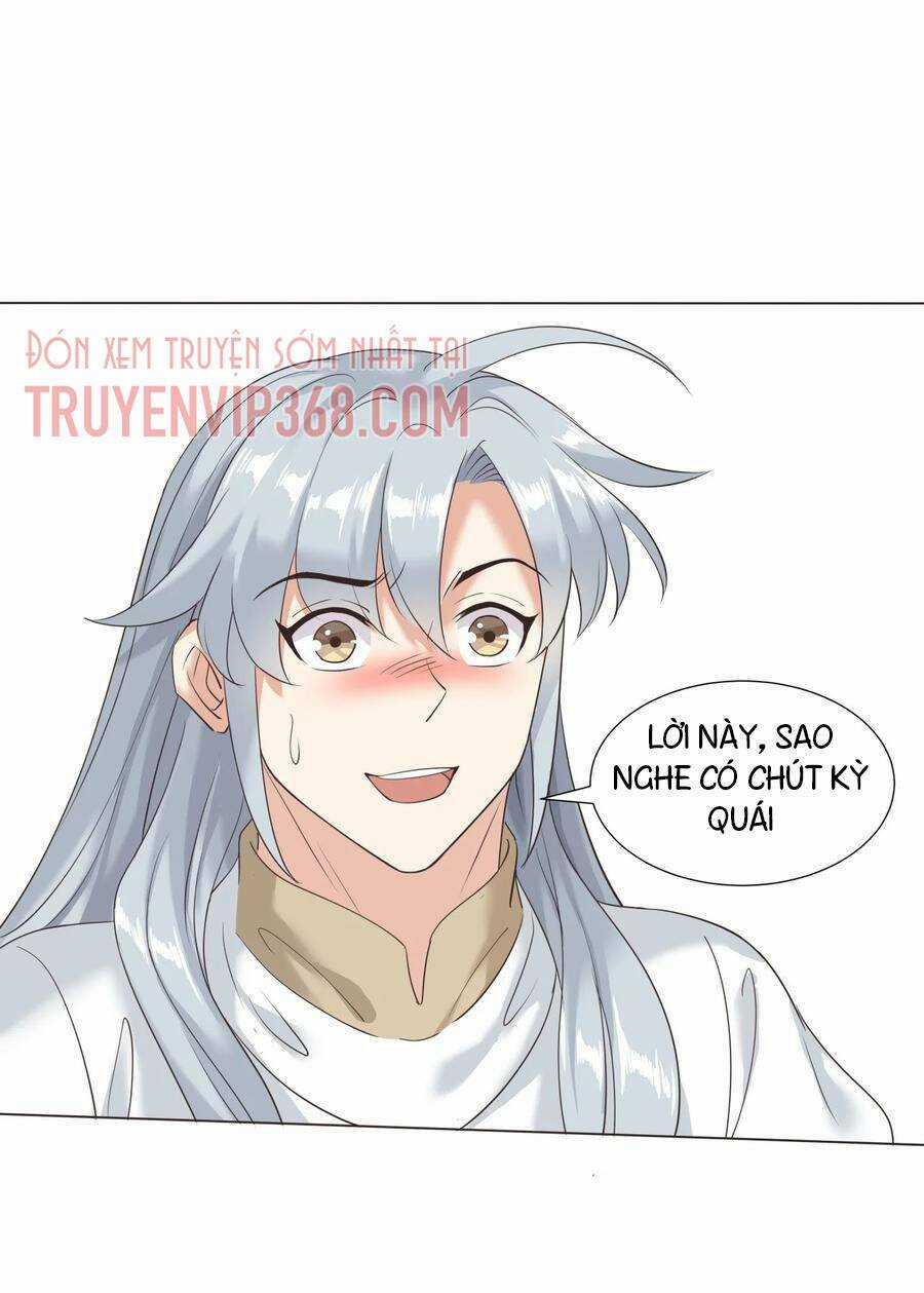 Trăm Vạn Cách Thành Thần Chapter 12 trang 48