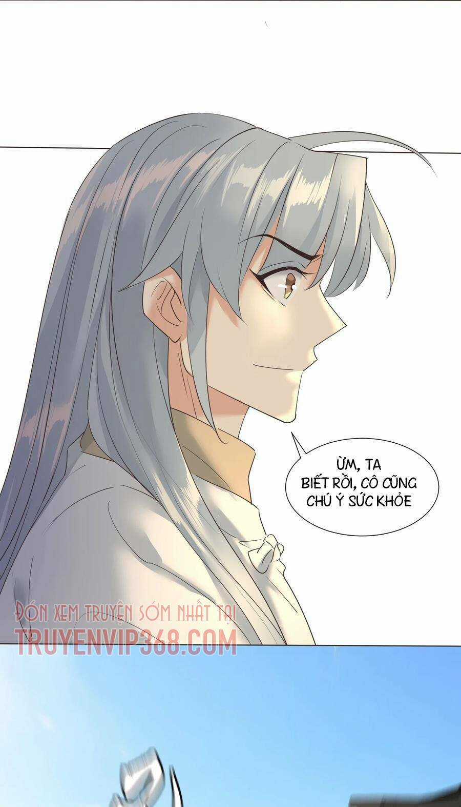 Trăm Vạn Cách Thành Thần Chapter 12 trang 50