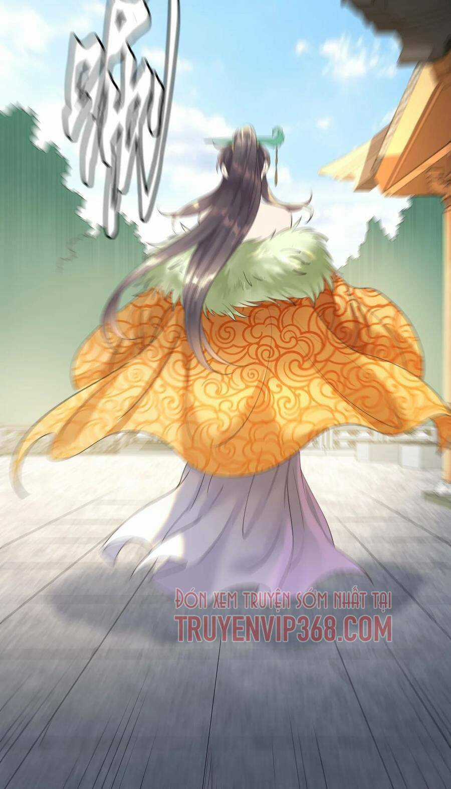 Trăm Vạn Cách Thành Thần Chapter 12 trang 51