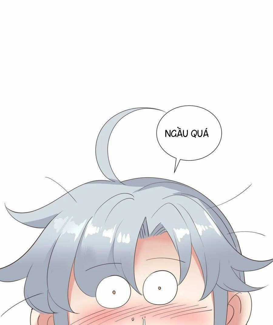 Trăm Vạn Cách Thành Thần Chapter 12 trang 52