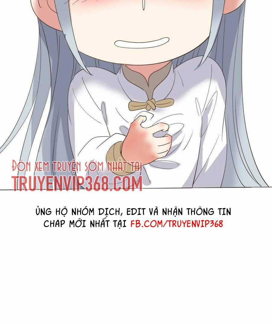 Trăm Vạn Cách Thành Thần Chapter 12 trang 53