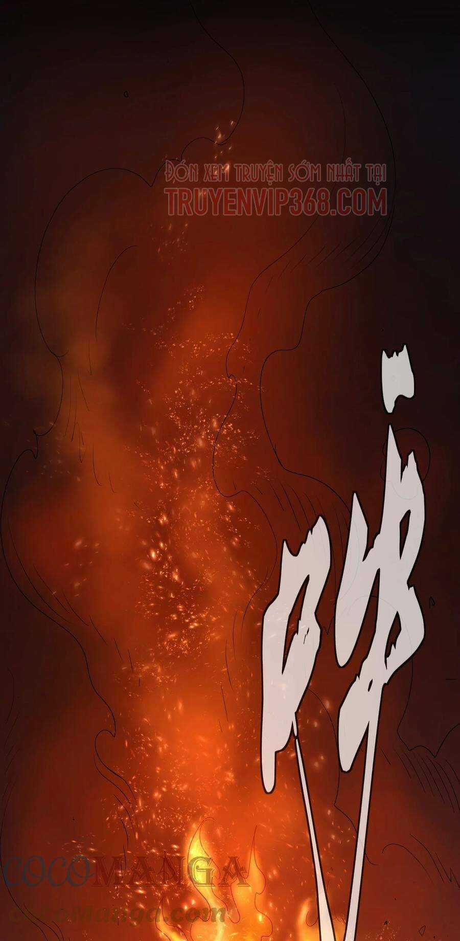 Trăm Vạn Cách Thành Thần Chapter 13 trang 11