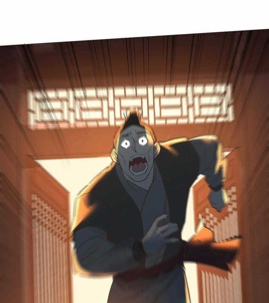 Trăm Vạn Cách Thành Thần Chapter 13 trang 2